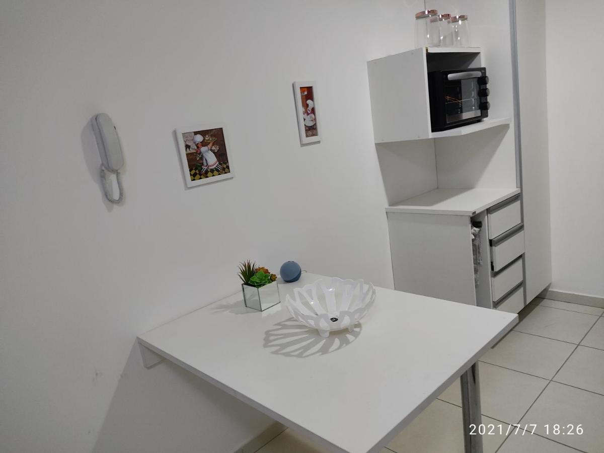 Cosy flat Διαμέρισμα Ρίο ντε Τζανέιρο Εξωτερικό φωτογραφία