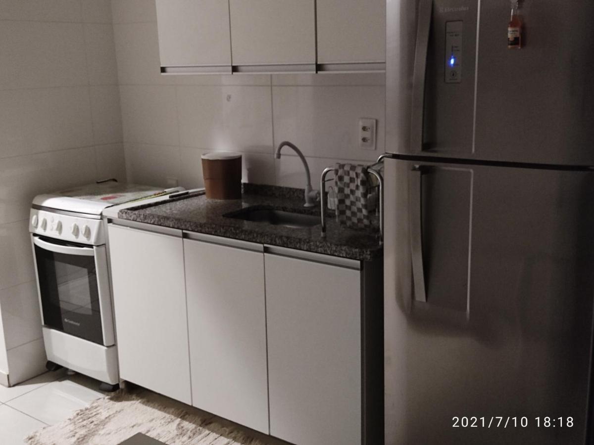Cosy flat Διαμέρισμα Ρίο ντε Τζανέιρο Εξωτερικό φωτογραφία