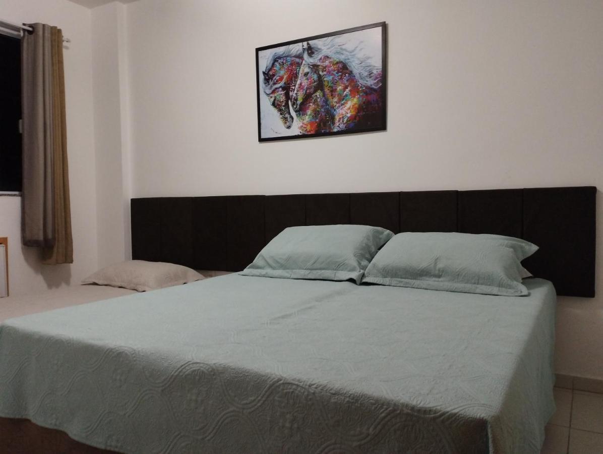 Cosy flat Διαμέρισμα Ρίο ντε Τζανέιρο Εξωτερικό φωτογραφία