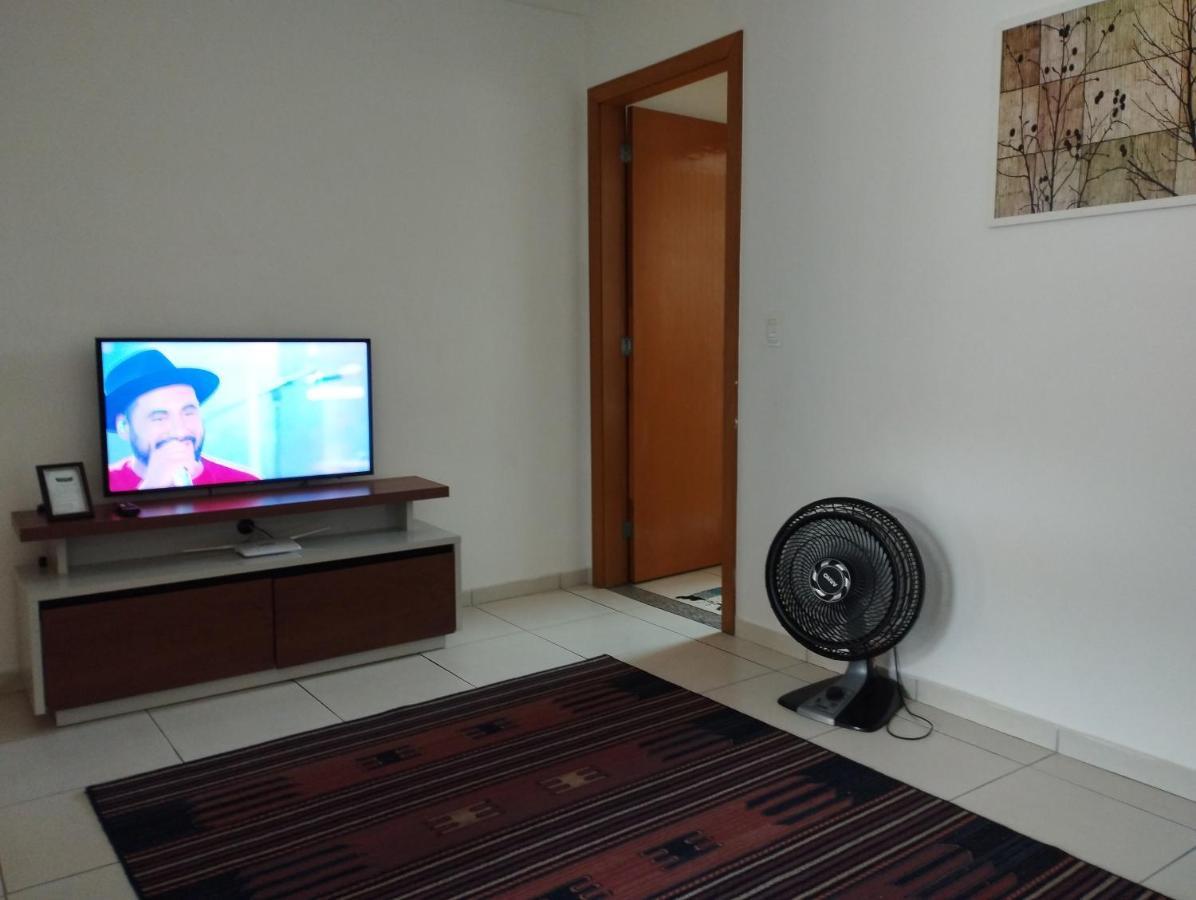 Cosy flat Διαμέρισμα Ρίο ντε Τζανέιρο Εξωτερικό φωτογραφία