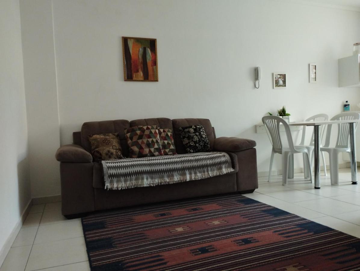 Cosy flat Διαμέρισμα Ρίο ντε Τζανέιρο Εξωτερικό φωτογραφία